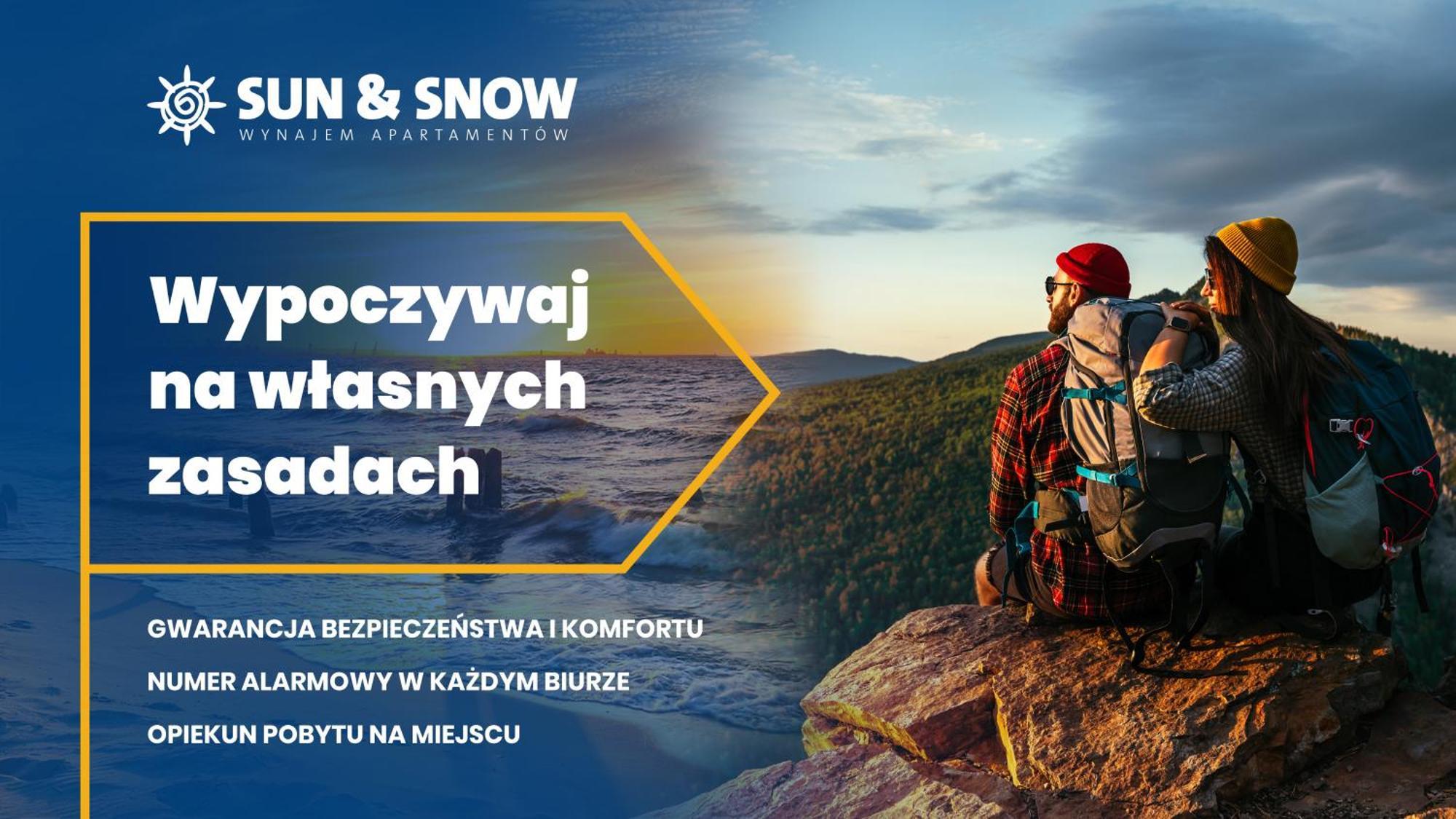 Sun & Snow Bawaria Ii Appartamento